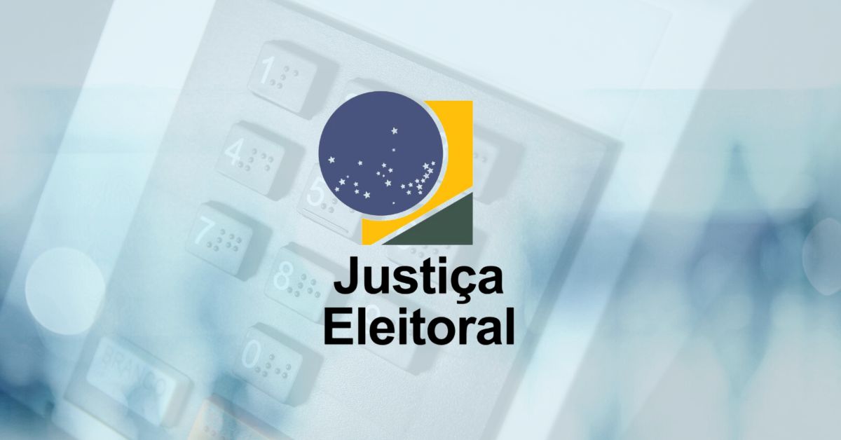 Atendimento on-line - Título Net — Tribunal Regional Eleitoral de Minas  Gerais