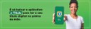 e-Título - Banner horizontal 01 e-Título - Banner horizontal 01