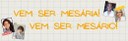 Mesário vountário - Banner horizontal 03 Mesário vountário - Banner horizontal 03