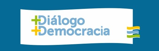 Dialogo e Democracia