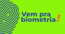 Biometria