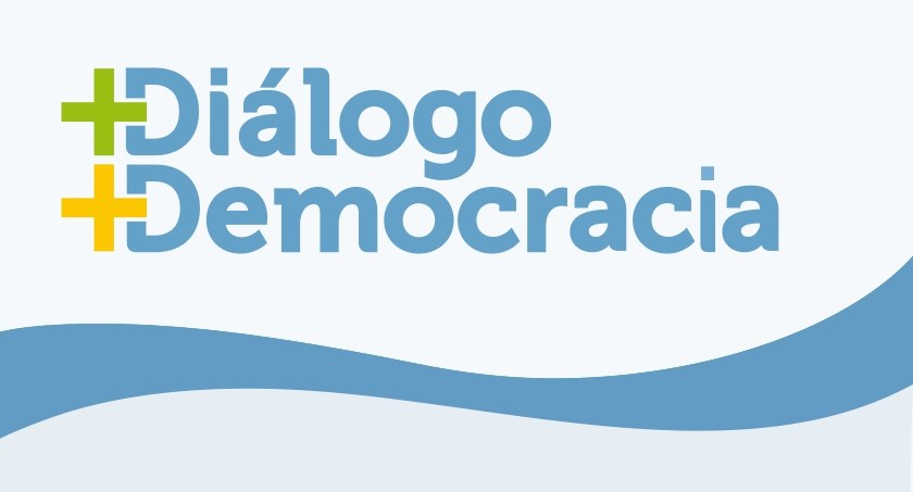 Objetivo é incentivar o diálogo e o respeito às normas