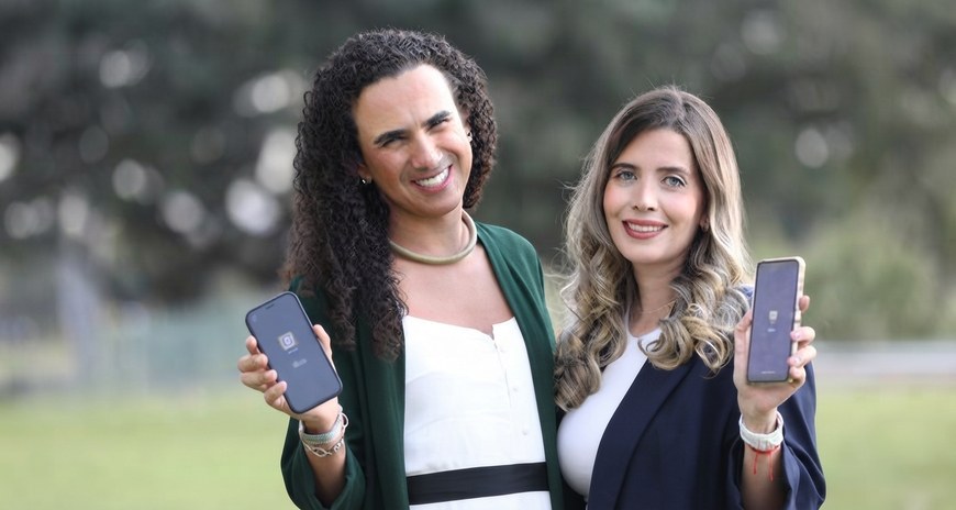 Ferramentas oficiais oferecem serviços, informações e recursos para eleitores e mesários pelo ce...