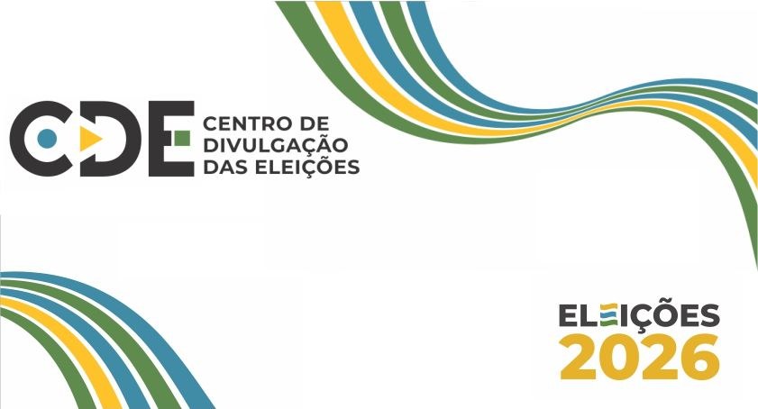 Formulário deve ser preenchido até as 12h do dia 21 de setembro