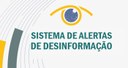 Denuncie conteúdos suspeitos