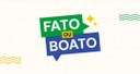 Fato ou Boato - checagens sobre as eleições