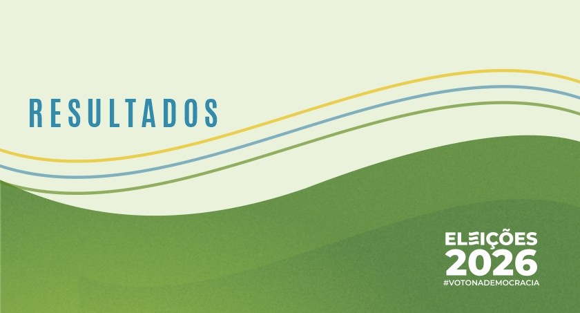 Tecnologia JE Connect ajuda a agilizar o envio dos dados das urnas ao TSE