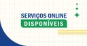 Serviços online
