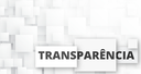 Transparência