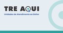 Unidades de Atendimento ao Eleitor vão ampliar acesso à Justiça Eleitoral