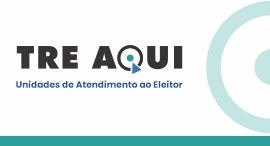 Unidades de Atendimento ao Eleitor