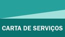 Carta de Serviços