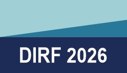 imagem de background - Comprovante Anual de Retenção de IRPJ, CSLL, COFINS e PIS/PASEP (Lei nº 9...