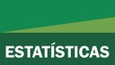 Estatísticas