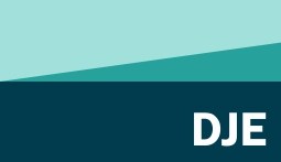 O Diário da Justiça Eletrônico é o instrumento oficial de publicação e divulgação dos atos judic...