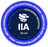 Prêmio IIA MAY 2025