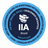 Prêmio IIA MAY 2026