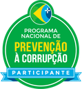 TRE-MG Prevenção da corrupção