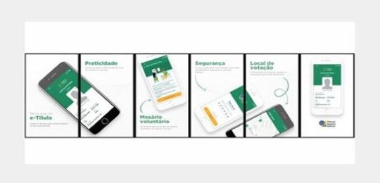 2020-08-18-etitulo E-titulo