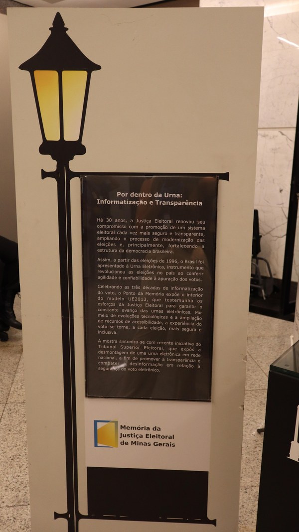 20260825 - Ponto da Memoria - Por dentro da urna (1)