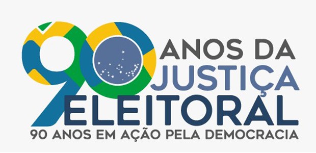 90 anos JE, em 03.02.2022 90 anos JE.