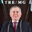 Juiz de Direito substituto