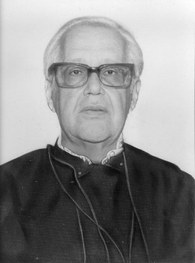 Antônio Costa Monteiro Ferraz Antônio Costa Monteiro Ferraz - ex-presidente do TRE-MG
