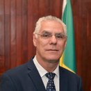 Juiz de Direito