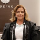Juíza de Direito