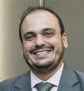 Jurista substituto