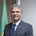 Desembargador Presidente