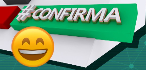 # Confirma em 27.07.2016 # Confirma