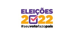 Eleições 2022.