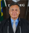 Juiz Federal