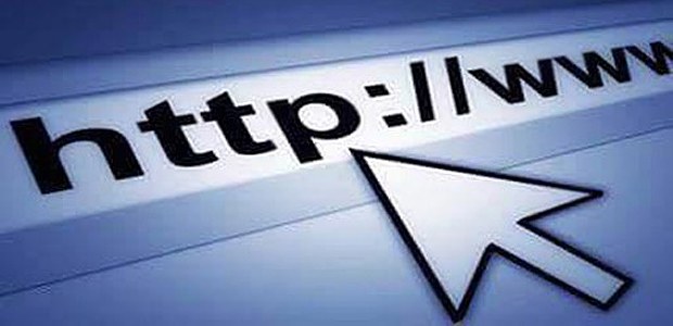Internet em 18.01.2017 Internet