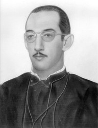 José Américo Macedo