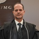 Desembargador Presidente