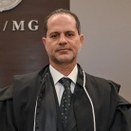 Desembargador Vice-Presidente e Corregedor Regional Eleitoral