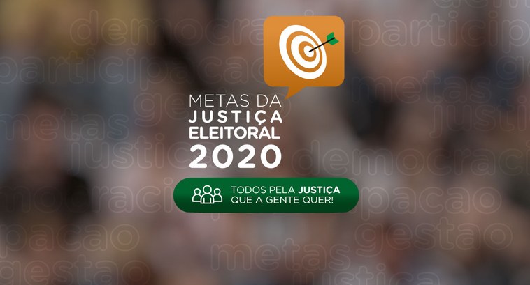 Interessados poderão responder ao questionário on-line até o próximo dia 24 de agosto 