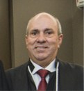 Juiz de Direito
