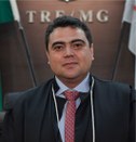 Jurista