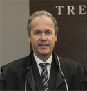 Desembargador Presidente