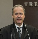 Desembargador Presidente