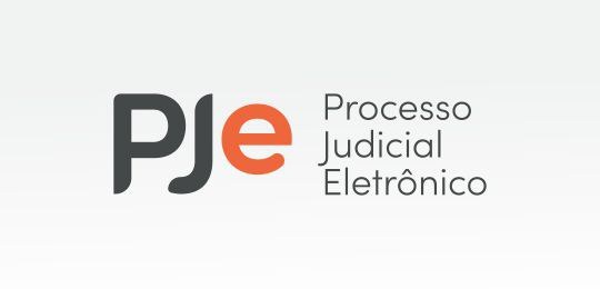 PJe PJe