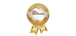 Prêmio CNJ  de Qualidade 2019