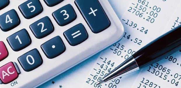 Prestação de Contas NF em 20.07.2016 Prestação de Contas