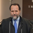 Desembargador Presidente