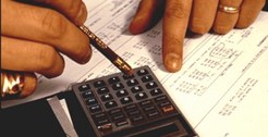 TRE-AP Prestação de contas