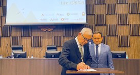 TRE-MG-acordo-integridade-destaquinho Assinatura de acordo de integridade com o TJMG