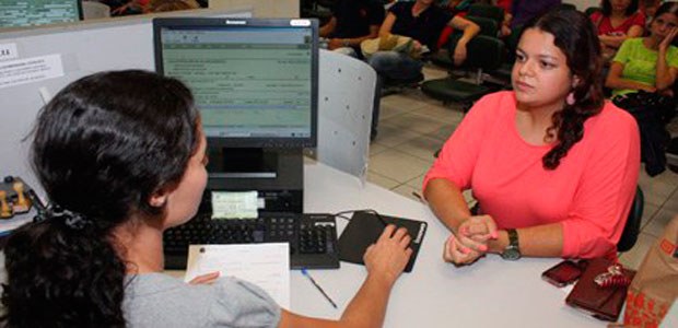 TRE-MG atendimento-stradivarius